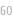 60