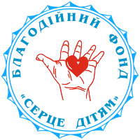 Двухцветная &nbsp;Печать 3