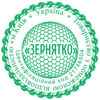 Товариство З Обмеженою Відповідальністю