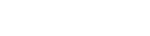 ВОПРОС ??  ОТВЕТ !!
