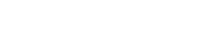 “  Б Ы С Т Р Ы Й   З А К А З  “