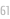 61