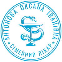 Врачам / Медучреждениям