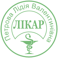 Врачам / Медучреждениям
