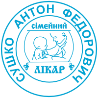 Врачам / Медучреждениям